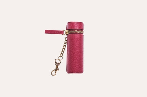Lipstick Keeper.