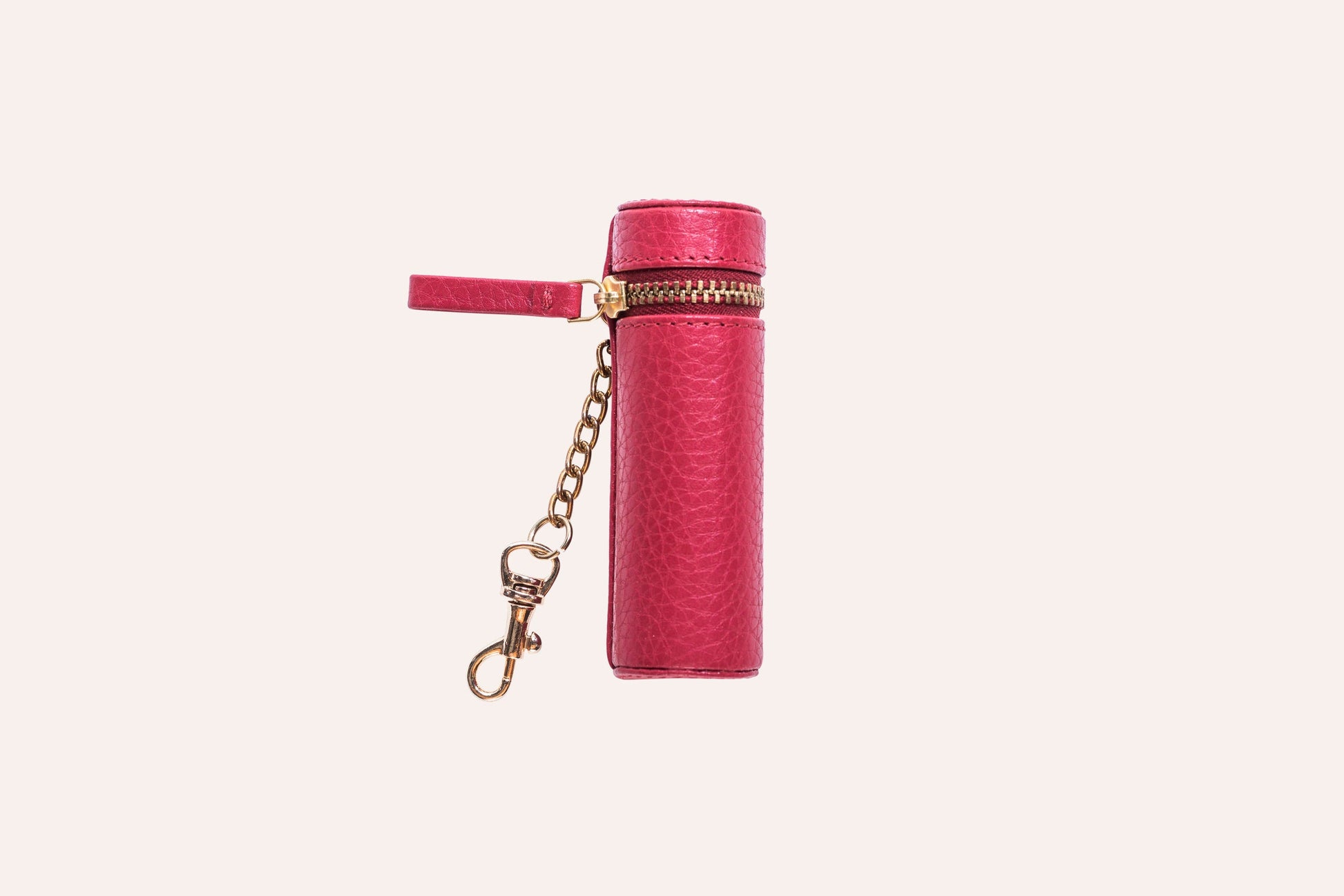 Lipstick Keeper.