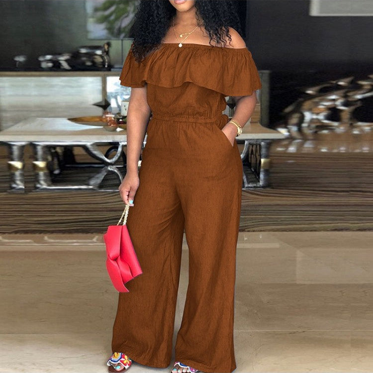 https://imgs3.wholesale7.net/jxc/images/202308/21/goods_img/_P_20230821150412665_929.jpeg