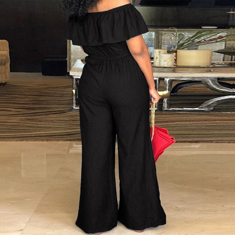 https://imgs3.wholesale7.net/jxc/images/202308/21/goods_img/_P_20230821150437633_259.jpeg