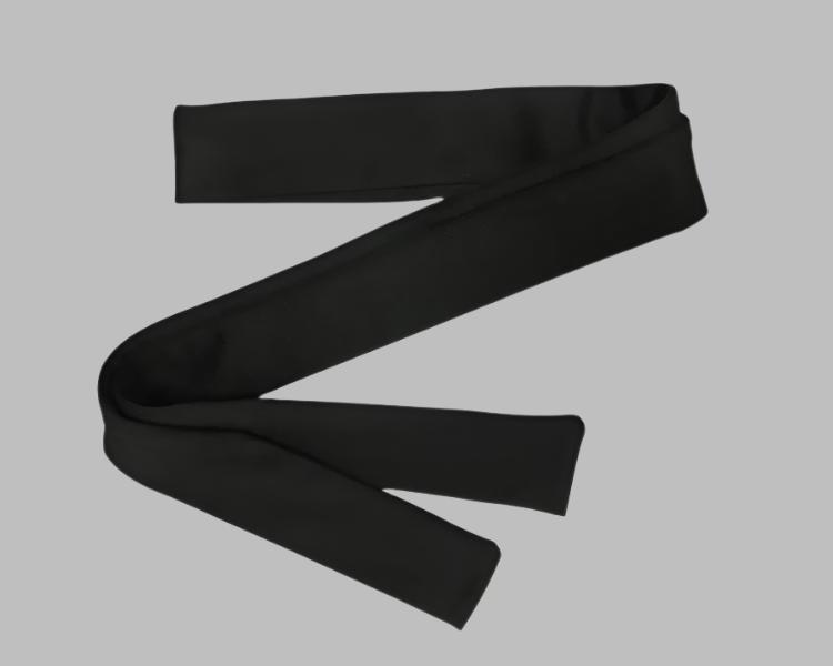 Lace See Through Bandage Wide Leg Jumpsuit