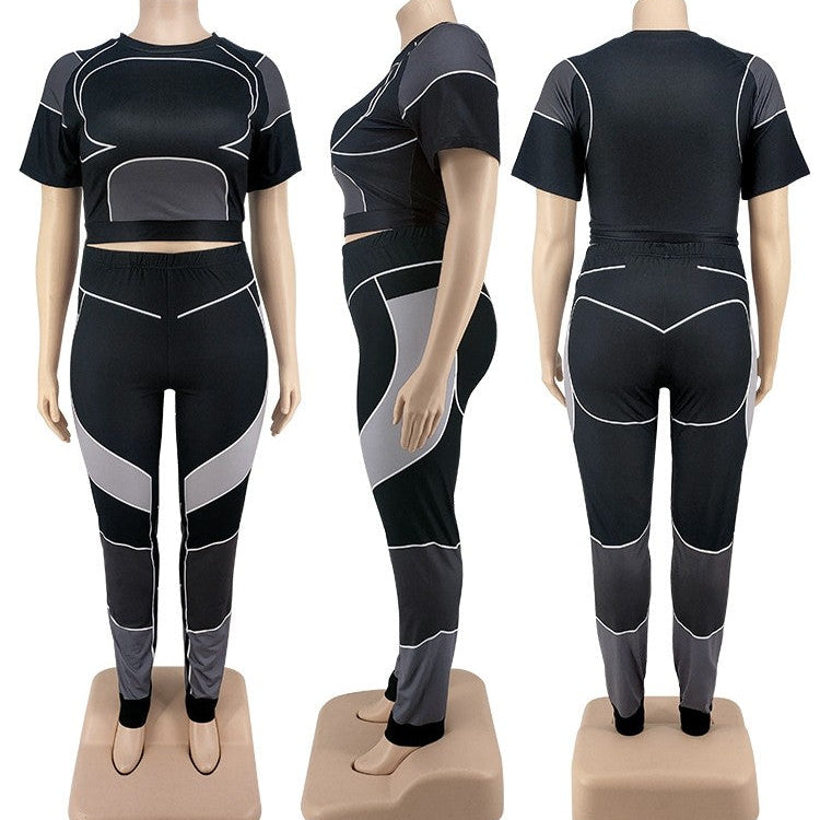 https://imgs3.wholesale7.net/jxc/images/202401/19/goods_img/_P_20240119205517990_993.jpeg
