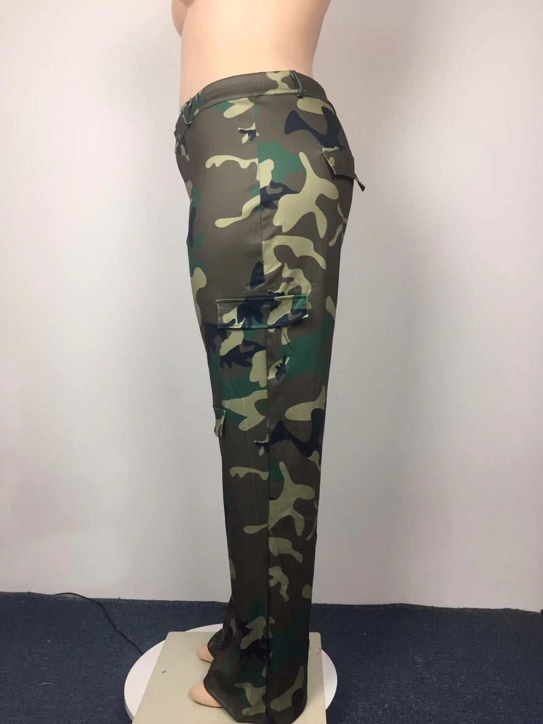 https://imgs3.wholesale7.net/jxc/images/202403/01/goods_img/_P_20240301143245346_786.jpeg