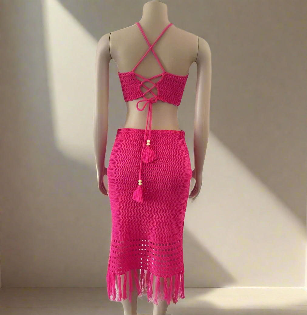 https://imgs3.wholesale7.net/jxc/images/202404/13/goods_img/_P_20240413163530180_716.jpeg