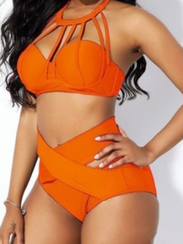 https://imgs3.wholesale7.net/jxc/images/202404/23/goods_img/_P_20240423151021050_429.jpeg
