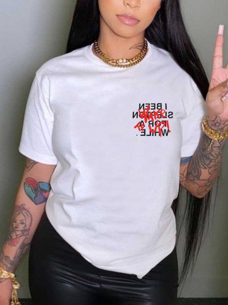 https://imgs3.wholesale7.net/jxc/images/202405/22/goods_img/_P_20240522114030763_767.jpeg