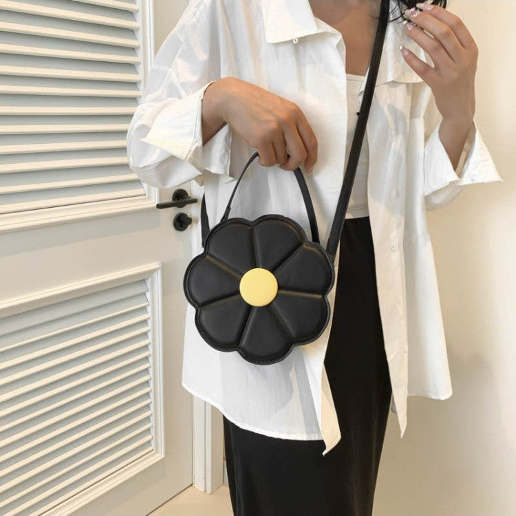 https://imgs3.wholesale7.net/jxc/images/202405/24/goods_img/_P_20240524153013395_668.jpeg