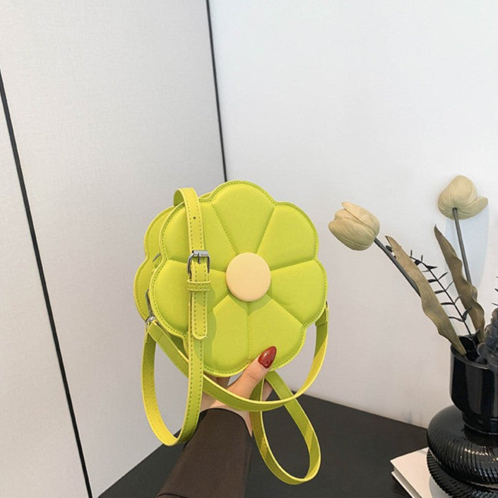 https://imgs3.wholesale7.net/jxc/images/202405/24/goods_img/_P_20240524153013983_531.jpeg