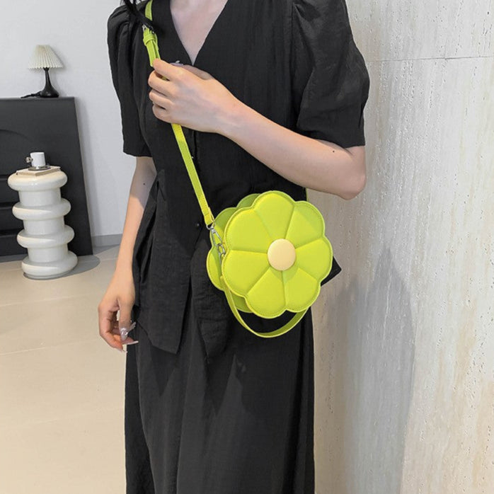 https://imgs3.wholesale7.net/jxc/images/202405/24/goods_img/_P_20240524153014902_386.jpeg