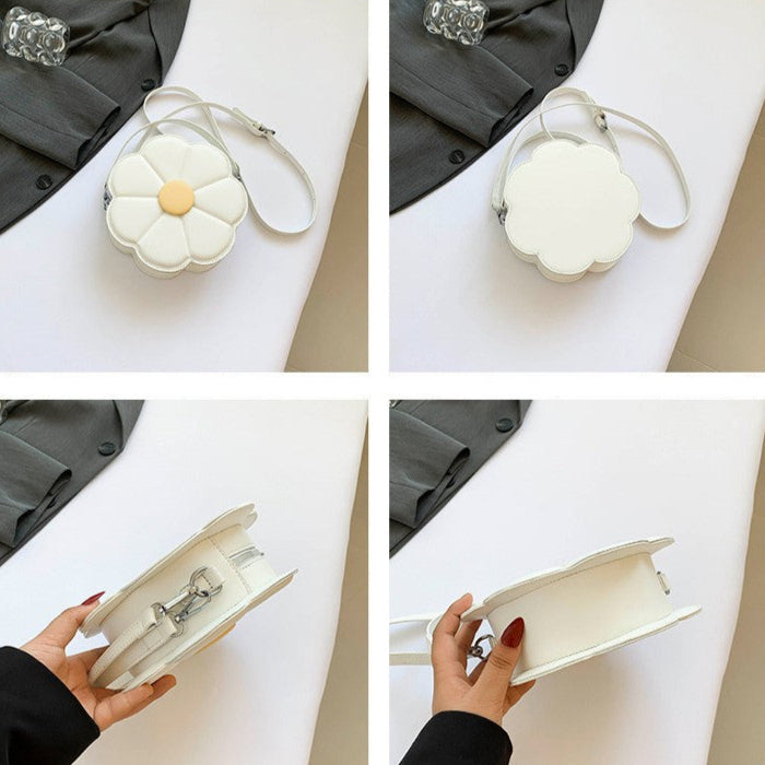 https://imgs3.wholesale7.net/jxc/images/202405/24/goods_img/_P_20240524153022456_497.jpeg