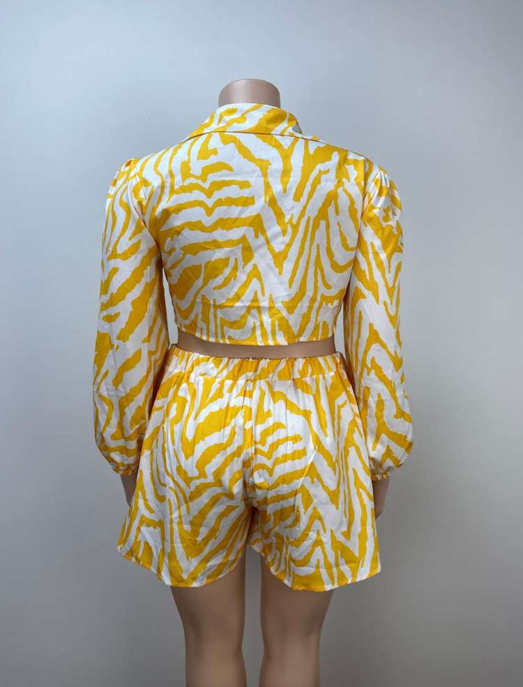 https://imgs3.wholesale7.net/jxc/images/202406/21/goods_img/_P_20240621095632600_929.jpeg
