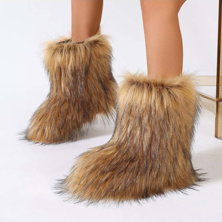 https://imgs3.wholesale7.net/jxc/images/202407/05/goods_img/_P_20240705104420146_280.jpeg