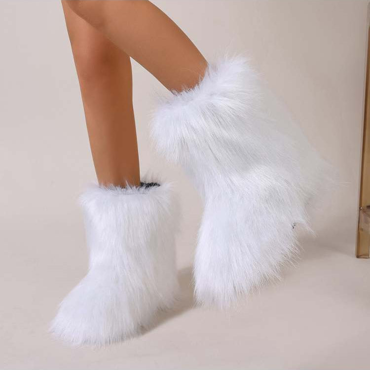 https://imgs3.wholesale7.net/jxc/images/202407/05/goods_img/_P_20240705104426733_431.jpeg