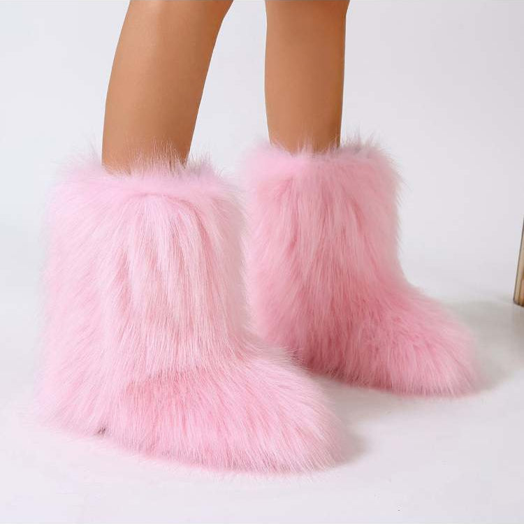 https://imgs3.wholesale7.net/jxc/images/202407/05/goods_img/_P_20240705104427929_599.jpeg