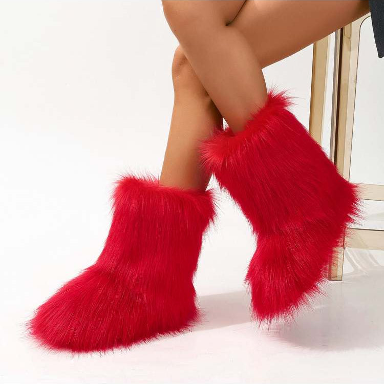 https://imgs3.wholesale7.net/jxc/images/202407/05/goods_img/_P_20240705104431435_333.jpeg