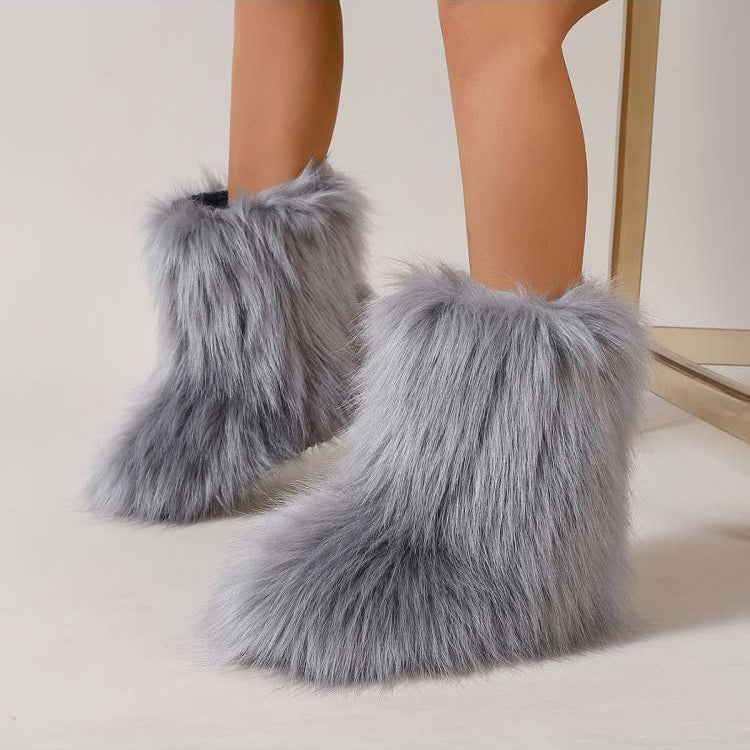 https://imgs3.wholesale7.net/jxc/images/202407/05/goods_img/_P_20240705104433003_589.jpeg