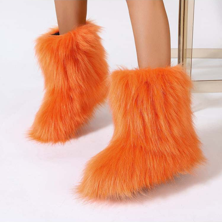 https://imgs3.wholesale7.net/jxc/images/202407/05/goods_img/_P_20240705104436328_133.jpeg