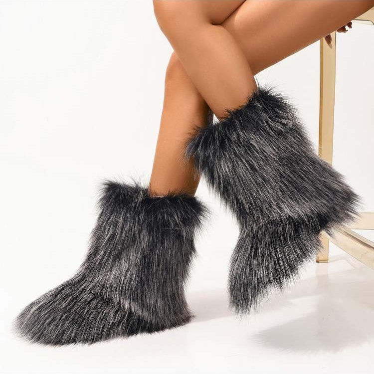 https://imgs3.wholesale7.net/jxc/images/202407/05/goods_img/_P_20240705104805475_422.jpeg