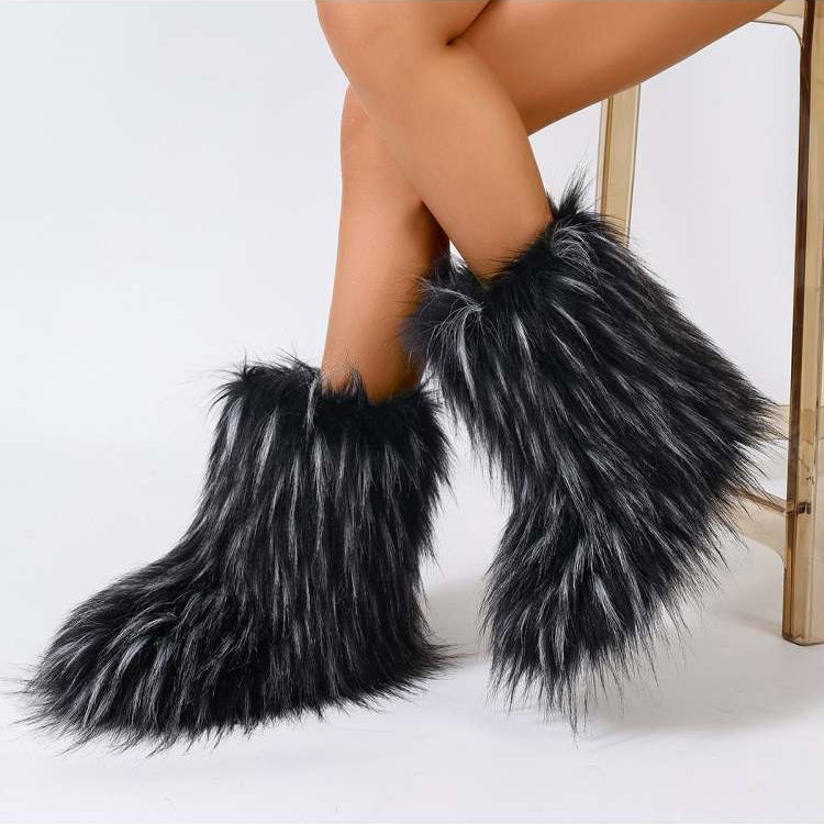 https://imgs3.wholesale7.net/jxc/images/202407/05/goods_img/_P_20240705104807709_160.jpeg