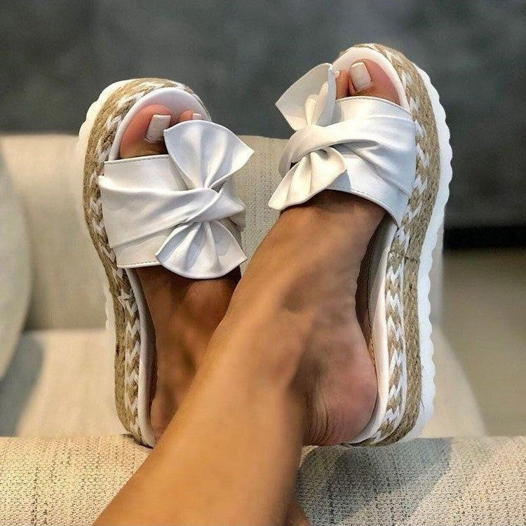 https://imgs3.wholesale7.net/jxc/images/202407/05/goods_img/_P_20240705111201687_945.jpeg