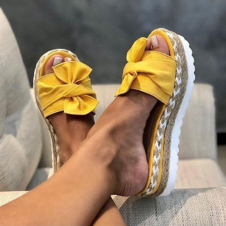 https://imgs3.wholesale7.net/jxc/images/202407/05/goods_img/_P_20240705111202284_477.jpeg