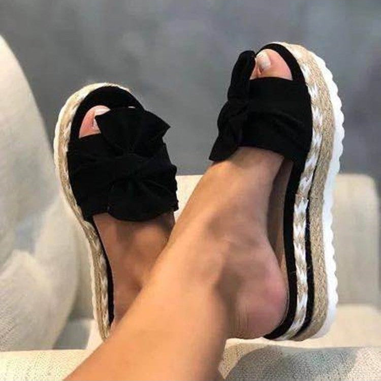 https://imgs3.wholesale7.net/jxc/images/202407/05/goods_img/_P_20240705111203340_285.jpeg