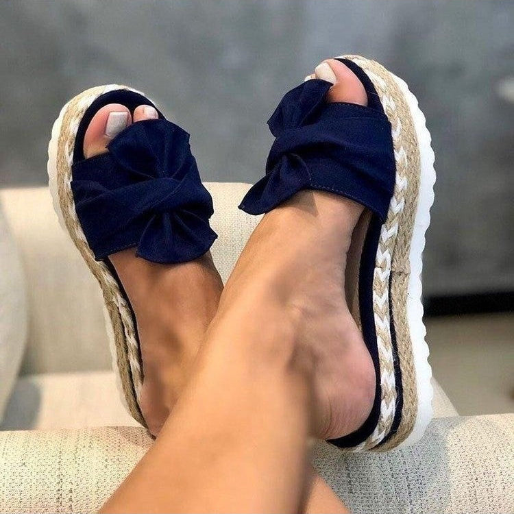 https://imgs3.wholesale7.net/jxc/images/202407/05/goods_img/_P_20240705111203811_481.jpeg