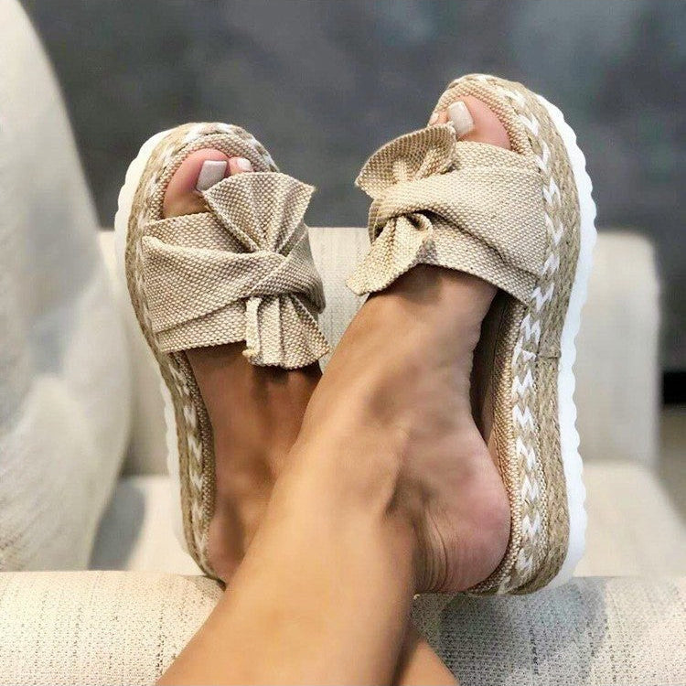https://imgs3.wholesale7.net/jxc/images/202407/05/goods_img/_P_20240705111204363_682.jpeg