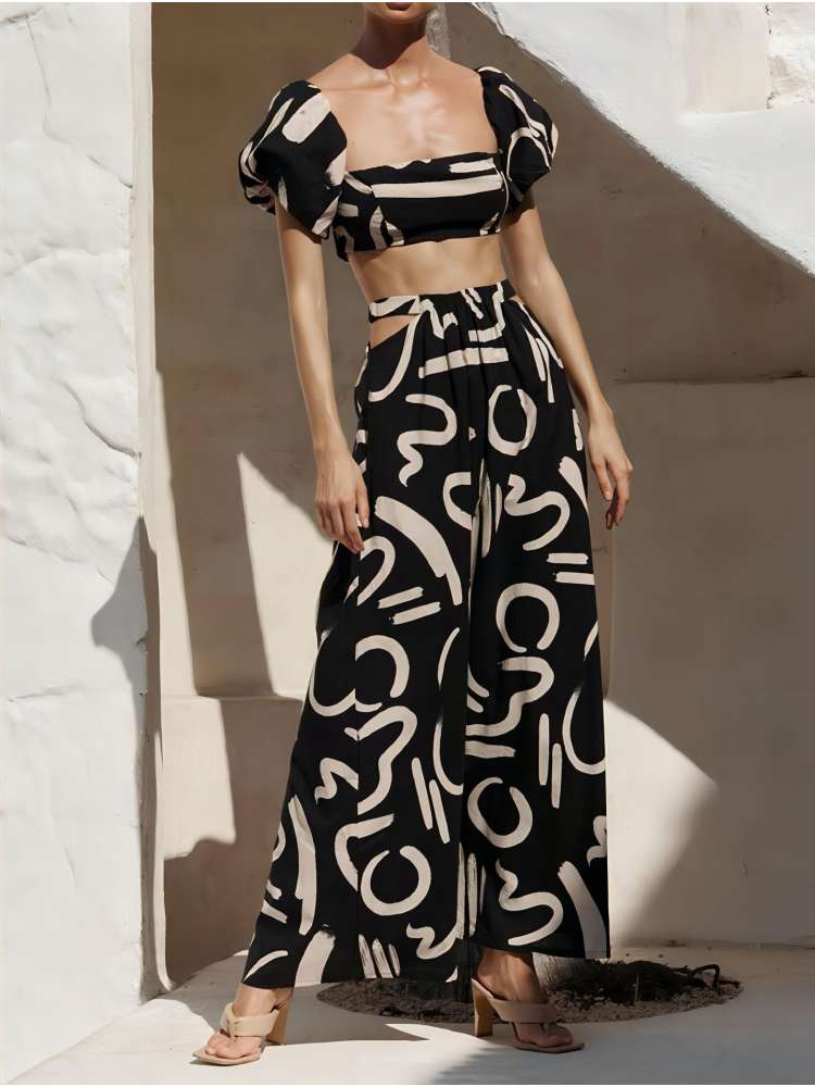 https://imgs3.wholesale7.net/jxc/images/202407/09/goods_img/_P_20240709193204908_109.jpeg