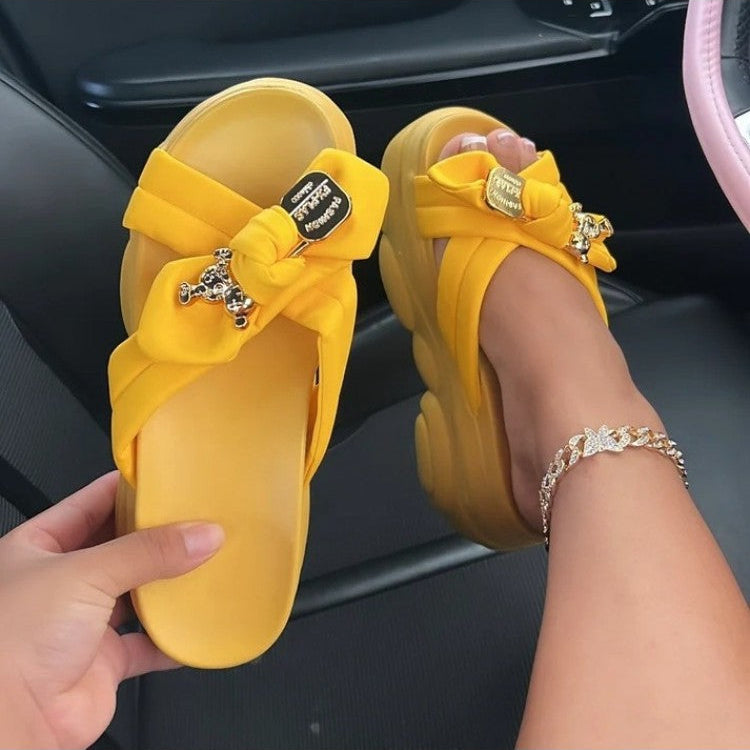 https://imgs3.wholesale7.net/jxc/images/202407/11/goods_img/_P_20240711103601292_878.jpeg