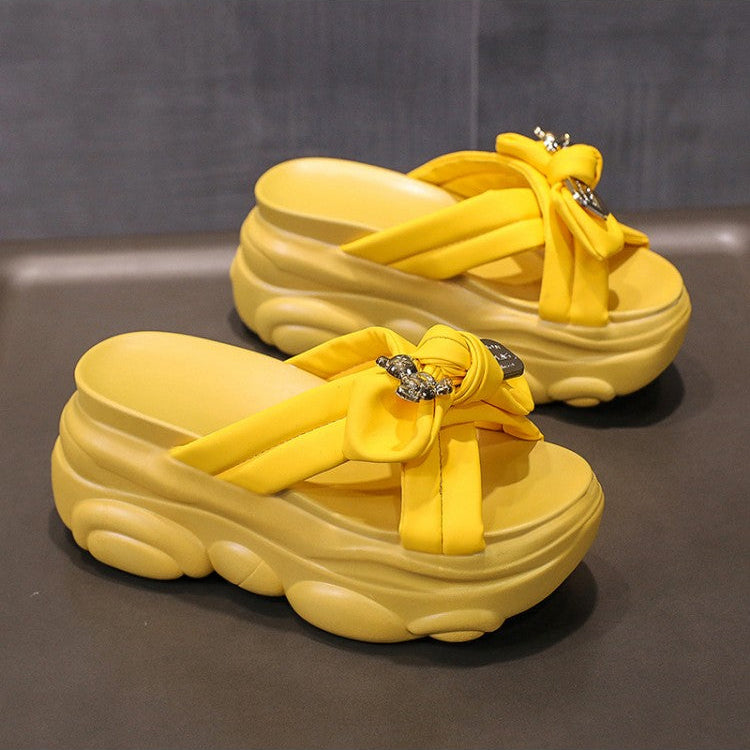 https://imgs3.wholesale7.net/jxc/images/202407/11/goods_img/_P_20240711103601910_956.jpeg