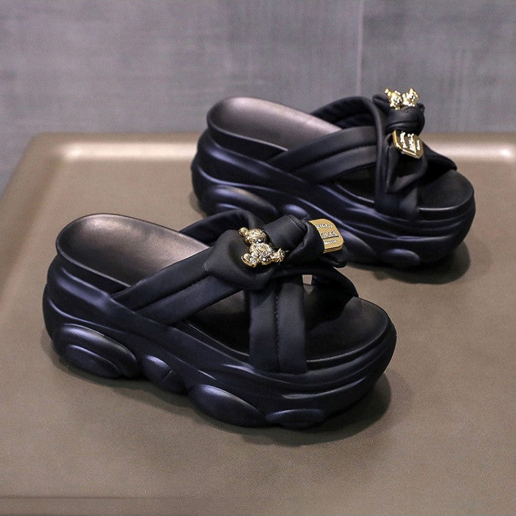 https://imgs3.wholesale7.net/jxc/images/202407/11/goods_img/_P_20240711103603638_579.jpeg