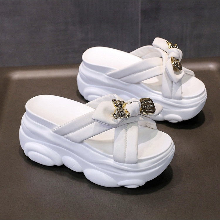 https://imgs3.wholesale7.net/jxc/images/202407/11/goods_img/_P_20240711103604632_900.jpeg