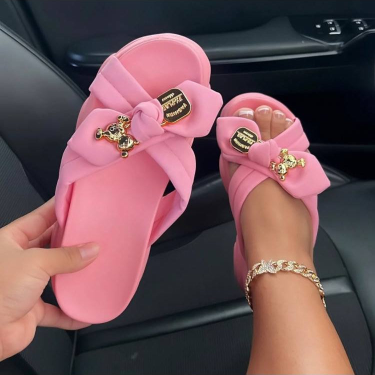 https://imgs3.wholesale7.net/jxc/images/202407/11/goods_img/_P_20240711103605802_909.jpeg