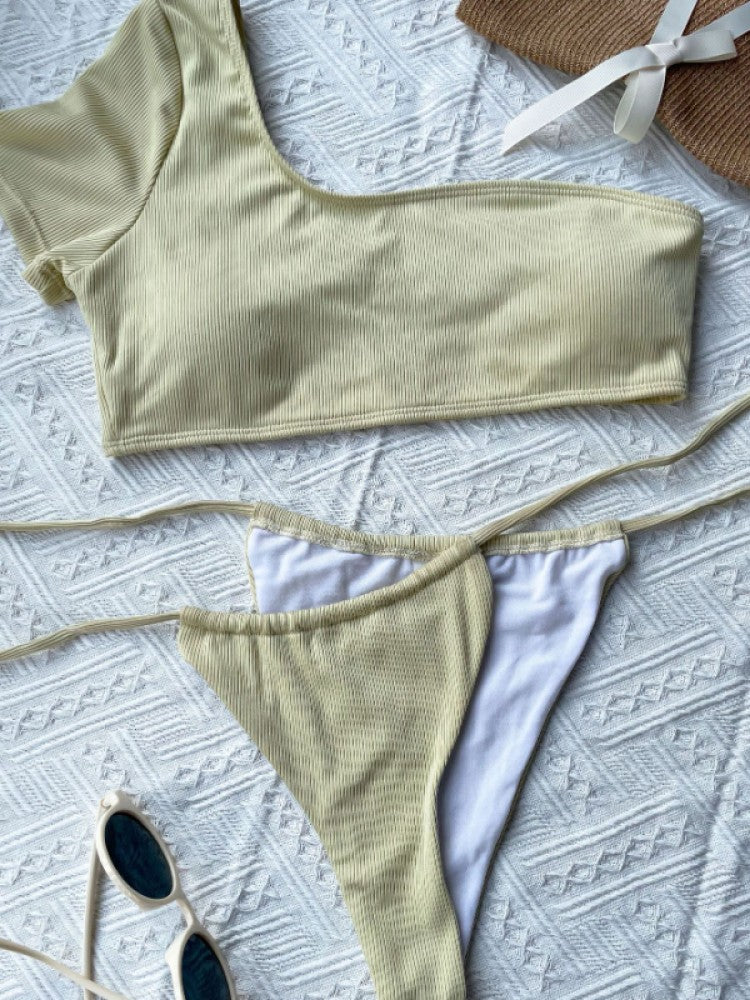 https://imgs3.wholesale7.net/jxc/images/202407/11/goods_img/_P_20240711105616016_919.jpeg
