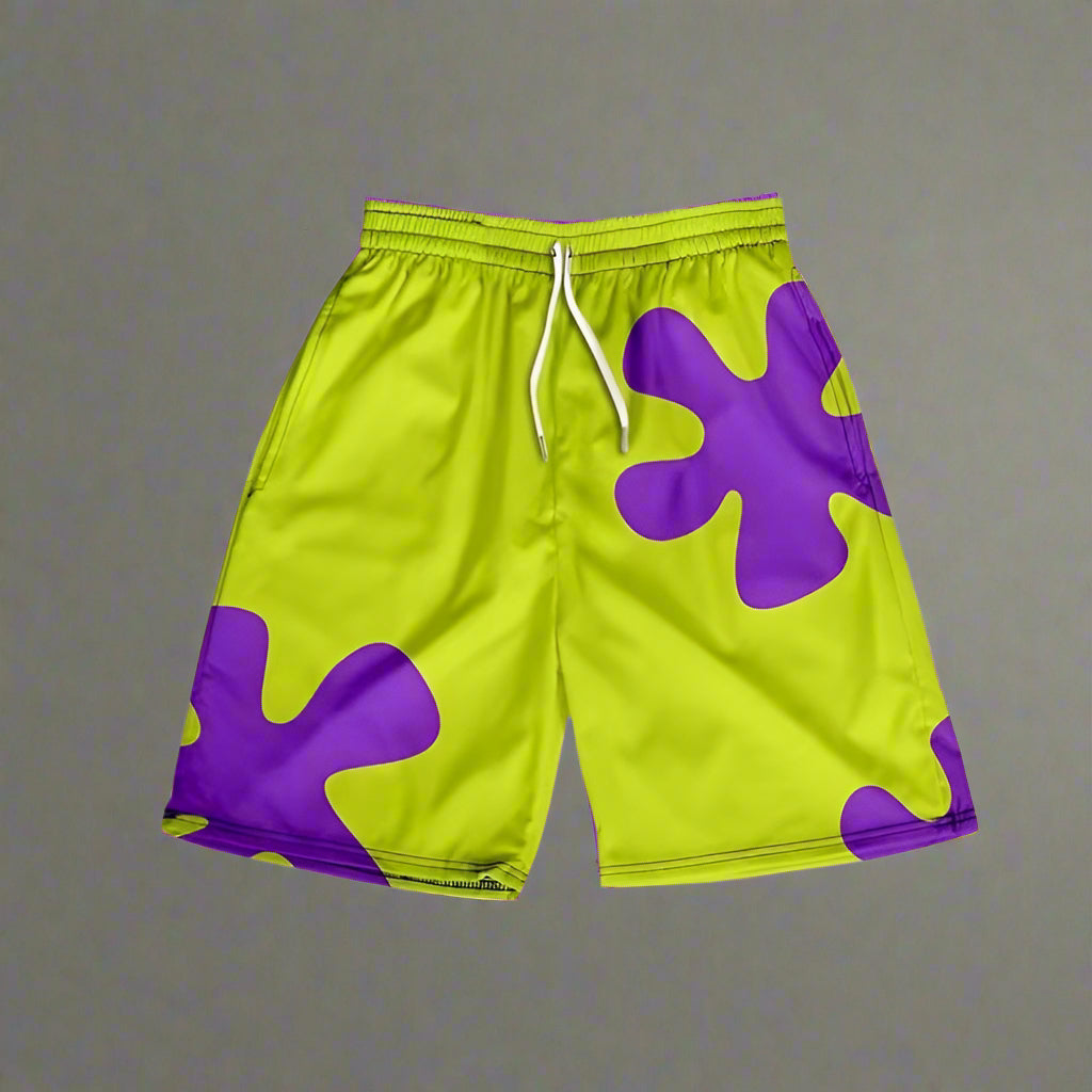 https://imgs3.wholesale7.net/jxc/images/202407/12/goods_img/_P_20240712093601144_123.jpeg