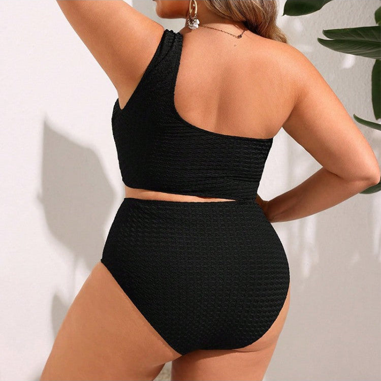 https://imgs3.wholesale7.net/jxc/images/202407/15/goods_img/_P_20240715102418669_432.jpeg