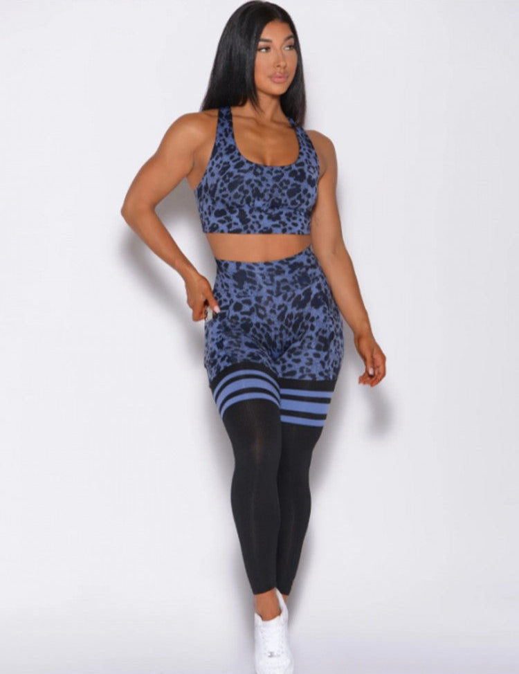 https://imgs3.wholesale7.net/jxc/images/202407/25/goods_img/_P_20240725090421014_919.jpeg