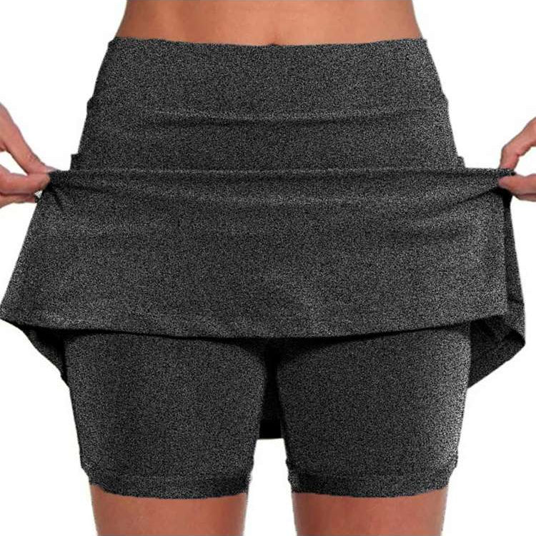 https://imgs3.wholesale7.net/jxc/images/202407/29/goods_img/_P_20240729095206052_882.jpeg