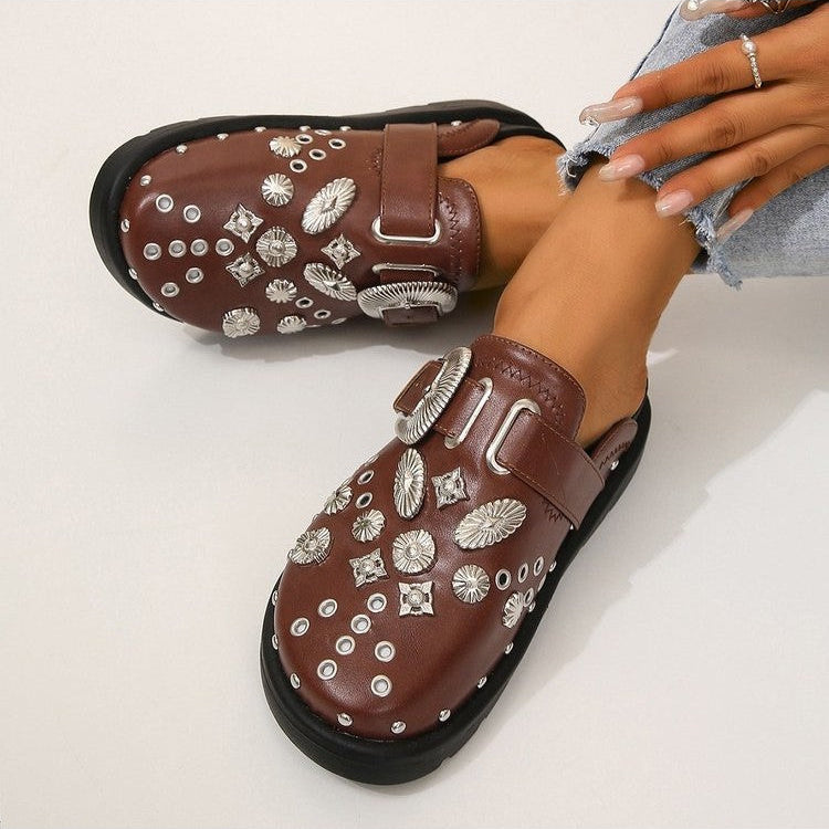 https://imgs3.wholesale7.net/jxc/images/202407/29/goods_img/_P_20240729143610251_226.jpeg