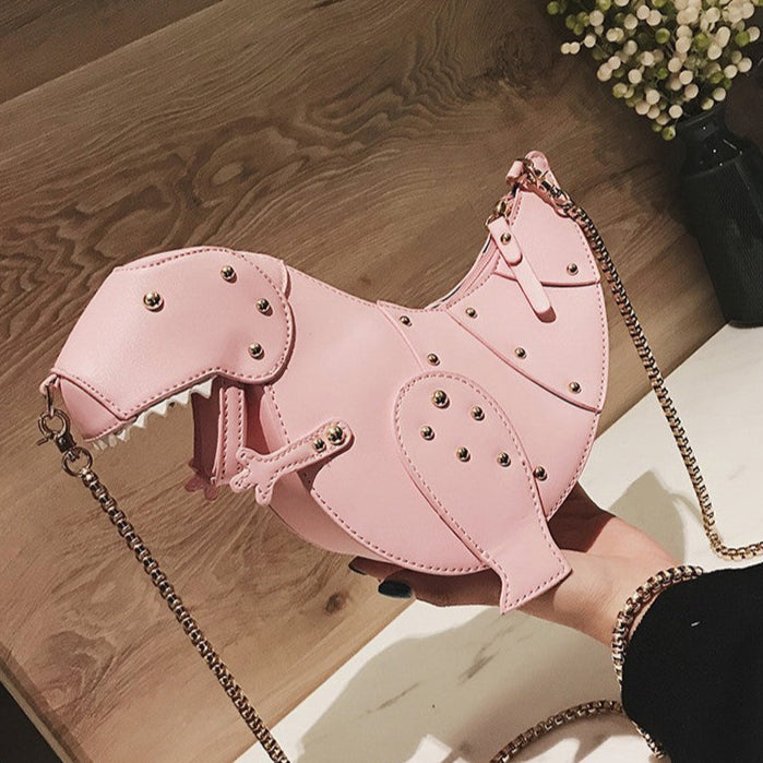 https://imgs3.wholesale7.net/jxc/images/202408/07/goods_img/_P_20240807112441322_505.jpeg