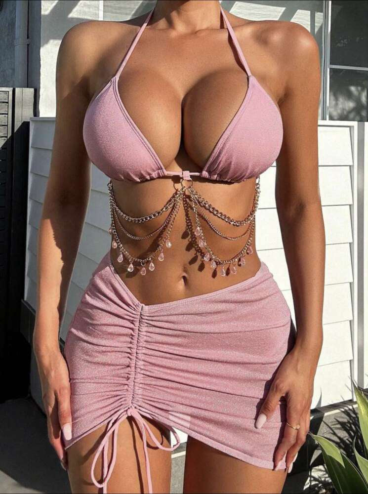 https://imgs3.wholesale7.net/jxc/images/202408/13/goods_img/_P_20240813140009249_949.jpeg