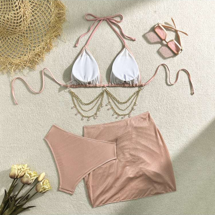 https://imgs3.wholesale7.net/jxc/images/202408/13/goods_img/_P_20240813140014879_209.jpeg