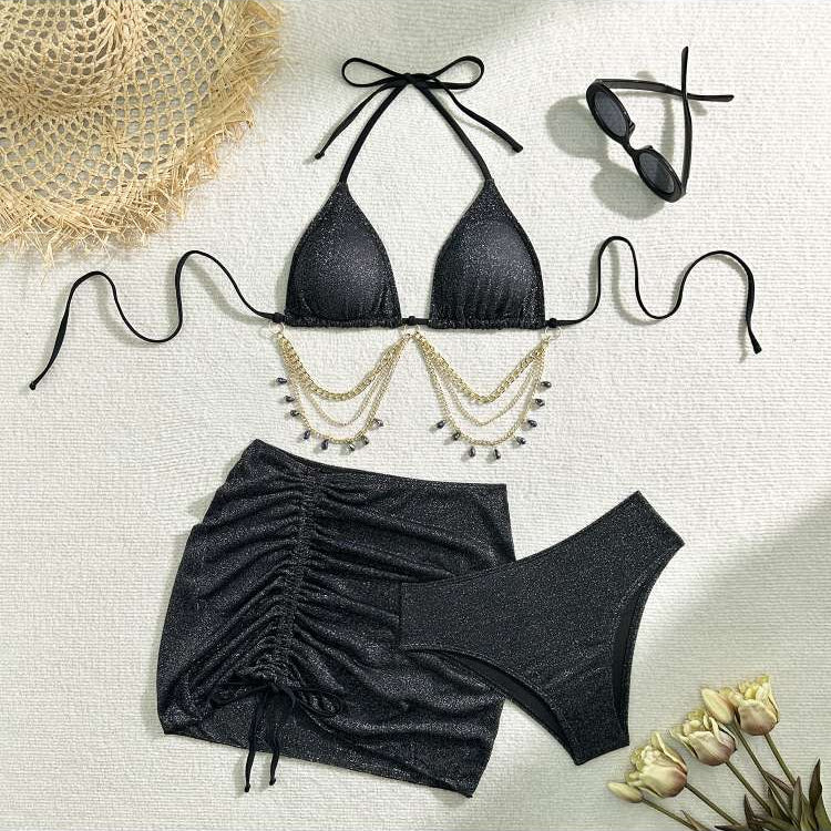 https://imgs3.wholesale7.net/jxc/images/202408/13/goods_img/_P_20240813140016485_670.jpeg