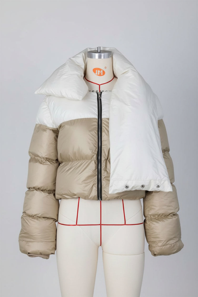 https://imgs3.wholesale7.net/jxc/images/202409/21/goods_img/_P_20240921144017854_706.jpeg