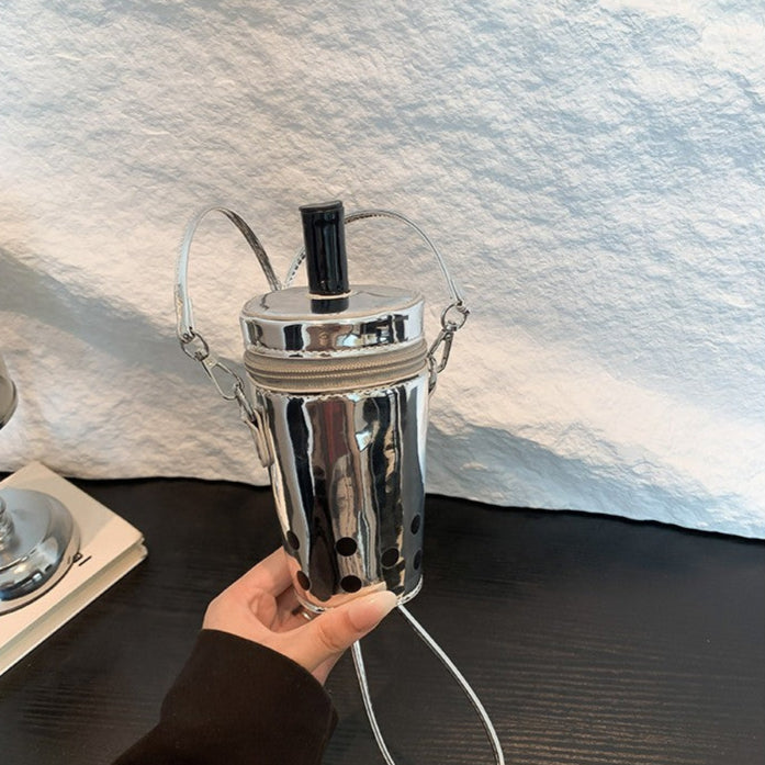 https://imgs3.wholesale7.net/jxc/images/202410/08/goods_img/_P_20241008134003219_832.jpeg