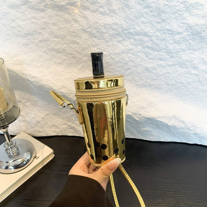 https://imgs3.wholesale7.net/jxc/images/202410/08/goods_img/_P_20241008134005974_893.jpeg