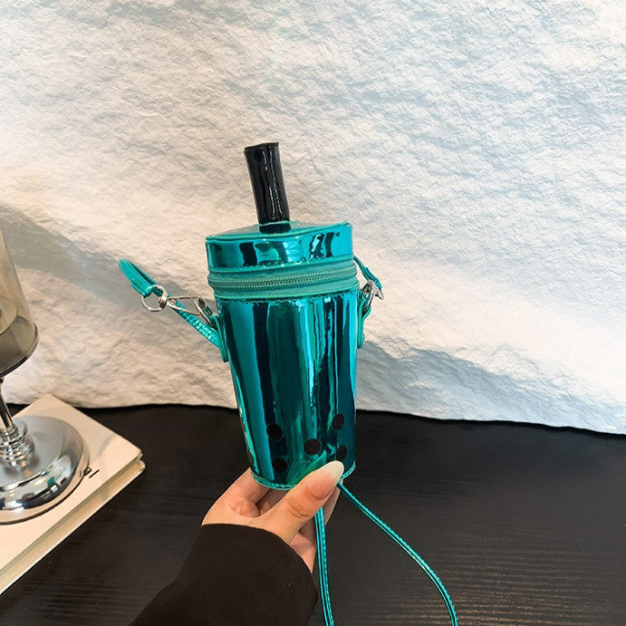https://imgs3.wholesale7.net/jxc/images/202410/08/goods_img/_P_20241008134008789_699.jpeg