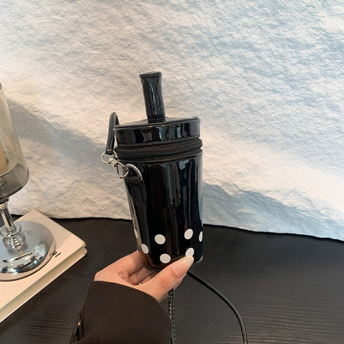https://imgs3.wholesale7.net/jxc/images/202410/08/goods_img/_P_20241008134012654_714.jpeg