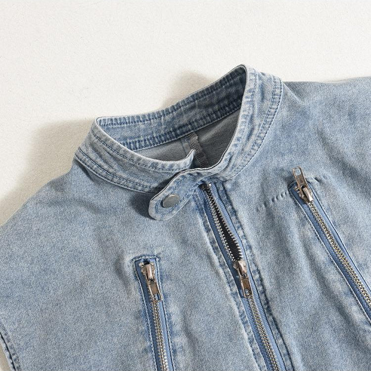 https://imgs3.wholesale7.net/jxc/images/202410/21/goods_img/_P_20241021135206715_494.jpeg